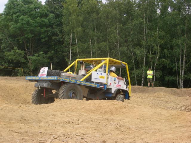 CIMG2489.JPG